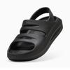 Puma Waterproof Slide Slipper Sandal 400337 01