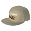 Deftones Diamond Eyes Sepia Owl Sun Cap Caps Unisex Caps For Unisex Baseball Cap For Unisex Unisex Hat Baseball Cap