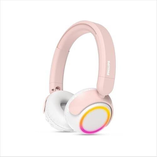 Наушники Philips TAK4200 TAK4200PK/00