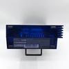 Sony PlayStation 2 SCPH-50000MB NH Północny Błękit Testowana z Kontrolerem