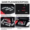 Premium-Quality Children Interesting First-Class Warship First-Class Sea Premium-Quality Ship Superior-Grade Board Superior-Grade Games Play Sets