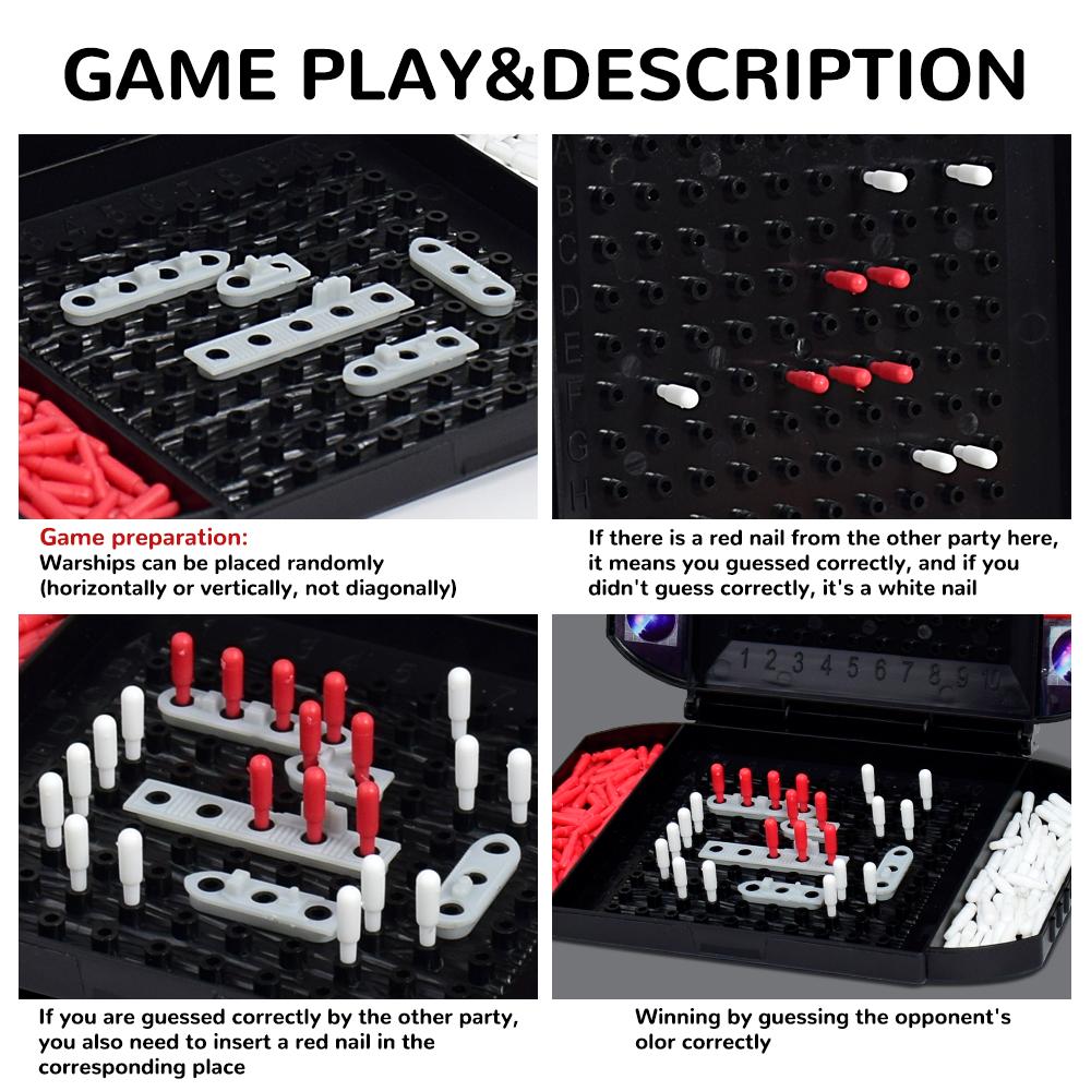 Premium-Quality Children Interesting First-Class Warship First-Class Sea Premium-Quality Ship Superior-Grade Board Superior-Grade Games Play Sets
