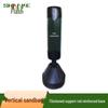 Freestanding Boxing Punching Bag