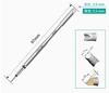 WOZNIAK C245 Constant Temperature Electric Soldering Iron Tips for Iron Soldering Station Heating Core Replacement Head
