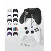 Consolas PlayStation e acessórios – Suportes