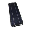 Exclusive 6W 5V Polycrystalline Solar Panel with USB-C Outdoor Charger