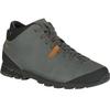 Треккинговые ботинки Aku Bellamont III Nbk Goretex Mid