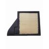 Filtr powietrza AR3Z-9601-B Do FORD MUSTANG Kabriolet 3.7 Coupe 3.7 5.0 2010-2014 AR3Z9601B
