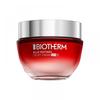 Blue Peptide Uplift Cream SPF30 - 50ml