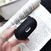 Cool Earphone Case for AirPods 1 2 Soft Silicone Bluetooth Wireless Earphone Covers Headset Cases