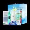 Adolph Anti-Dandruff & Nourishing Hair Care Set