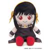 Beans Collection SPY×FAMILY (Yol Forger) Plush Toy, Approximately 20cm Tall