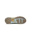 Philippe Model RXLU TP34 Sneakers