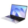Jumper Ranger 620 15.6-inch Laptop (CN Version)