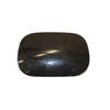 Fuel Tank Cap for Mercedes-Benz W247 GLB-Class (2019-2023)