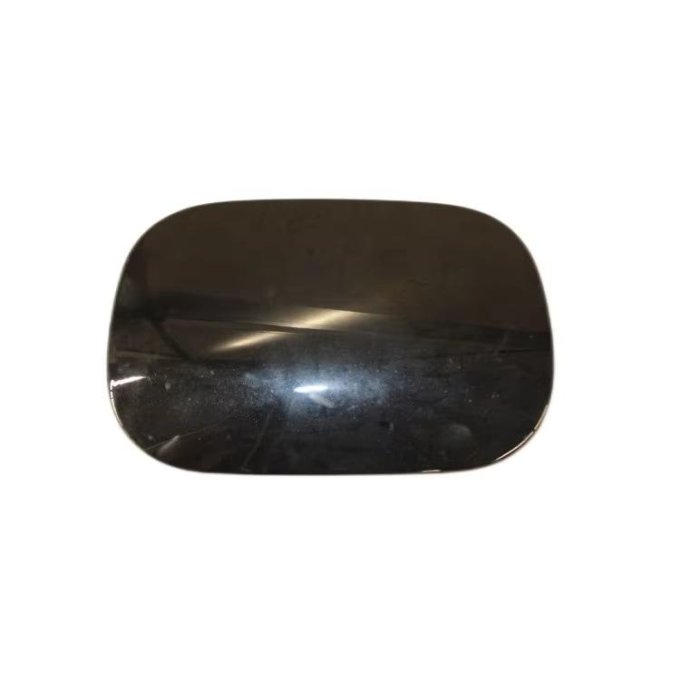 Fuel Tank Cap for Mercedes-Benz W247 GLB-Class (2019-2023)