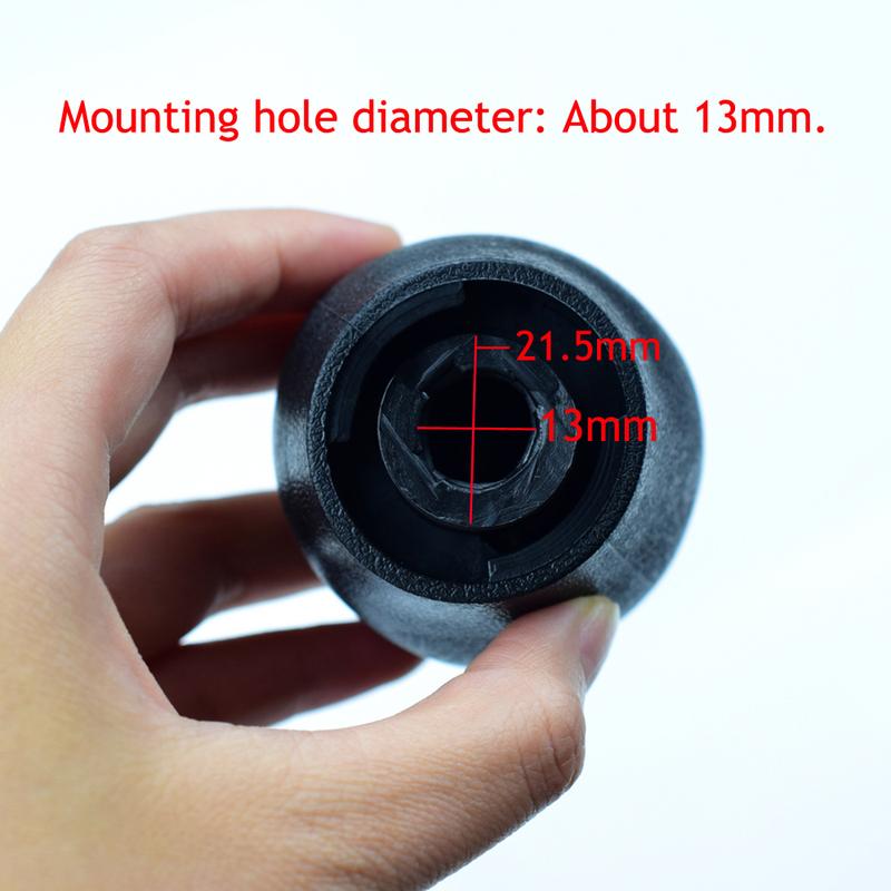 6 Speed Manual Car Styling Gear Shift Knob For Renault MEGANE SCENIC LAGUNA ESPACE MASTER VAUXHAL OPEL MOVANO VIVARO