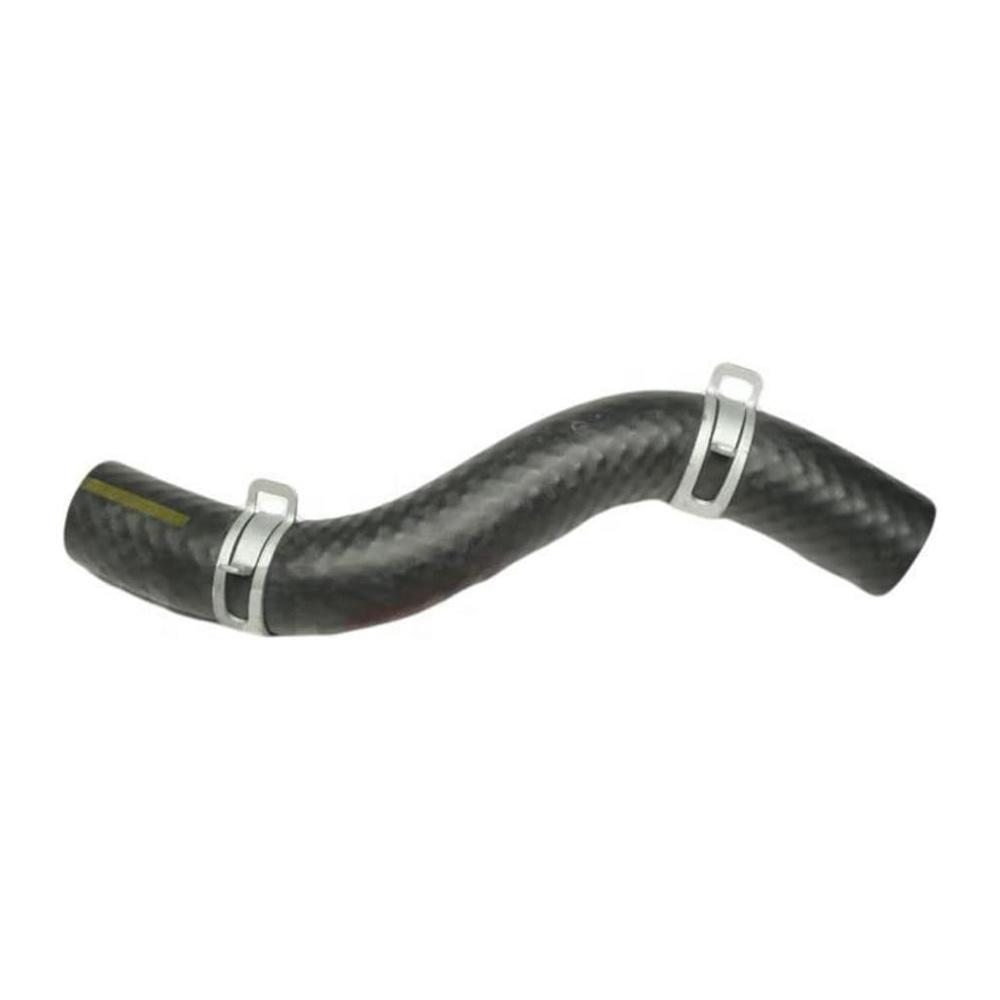 Coolant Hose 25480-2E000 For Hyundai Elantra Kona Tucson Veloster 2011-2021