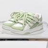 dreadlocks hemp rope destroy lace bread shoes casual board shoes sports shoes outdoor couple board shoes