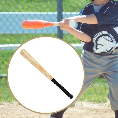 Kids Baseball Soft Practice Rod for Beginners Teaching Aid Sport T Ball Learning Outdoor Indoor