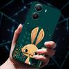 For Xiaomi Poco X7 Pro Case X7Pro 5G Soft Silicone Bumper 3D Flowers Emboss Phone Cases for Poco X 7 Pro 2025 Back Covers Shells