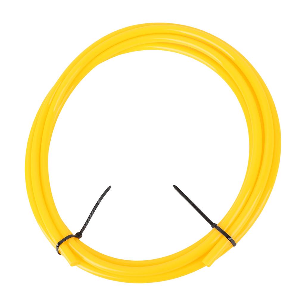 Klima Bakır Boru Uzatma 12in Çap Aralığı 4m Yerleşik Bakır Boru Bükme