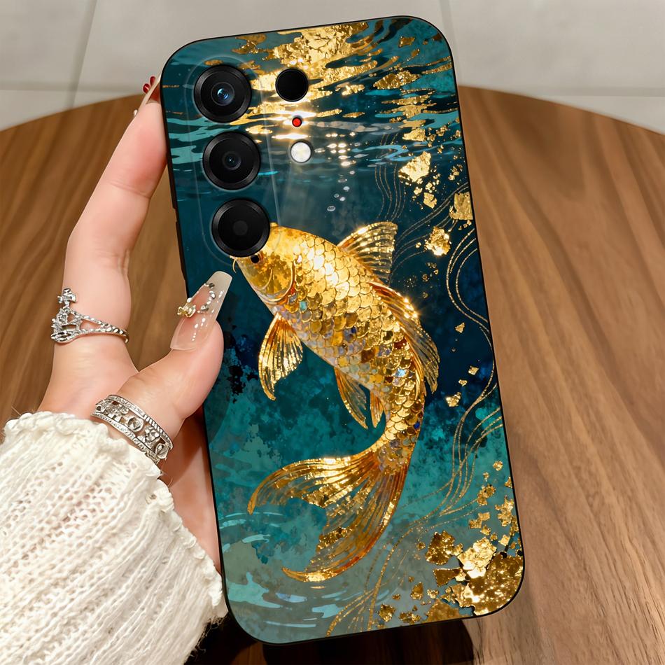 

Чехол Для Tecno Camon 50 Pro Ultra 4G 5G Карта Мира Граффити Матовый Силиконовый Ударопрочный Мягкий Чехол Для Tecno Camon50 Pro Ultra Capa Camon 50 Ultra 5G&Matte Silicone