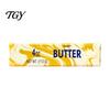 Stress Reduction Gadgets Flow Pattern Butter Stick Squeeze Toy, Slow Rebound Bar Toy for Shape Toys Anxiety Relief, Soft Stretchy Fidget Strip