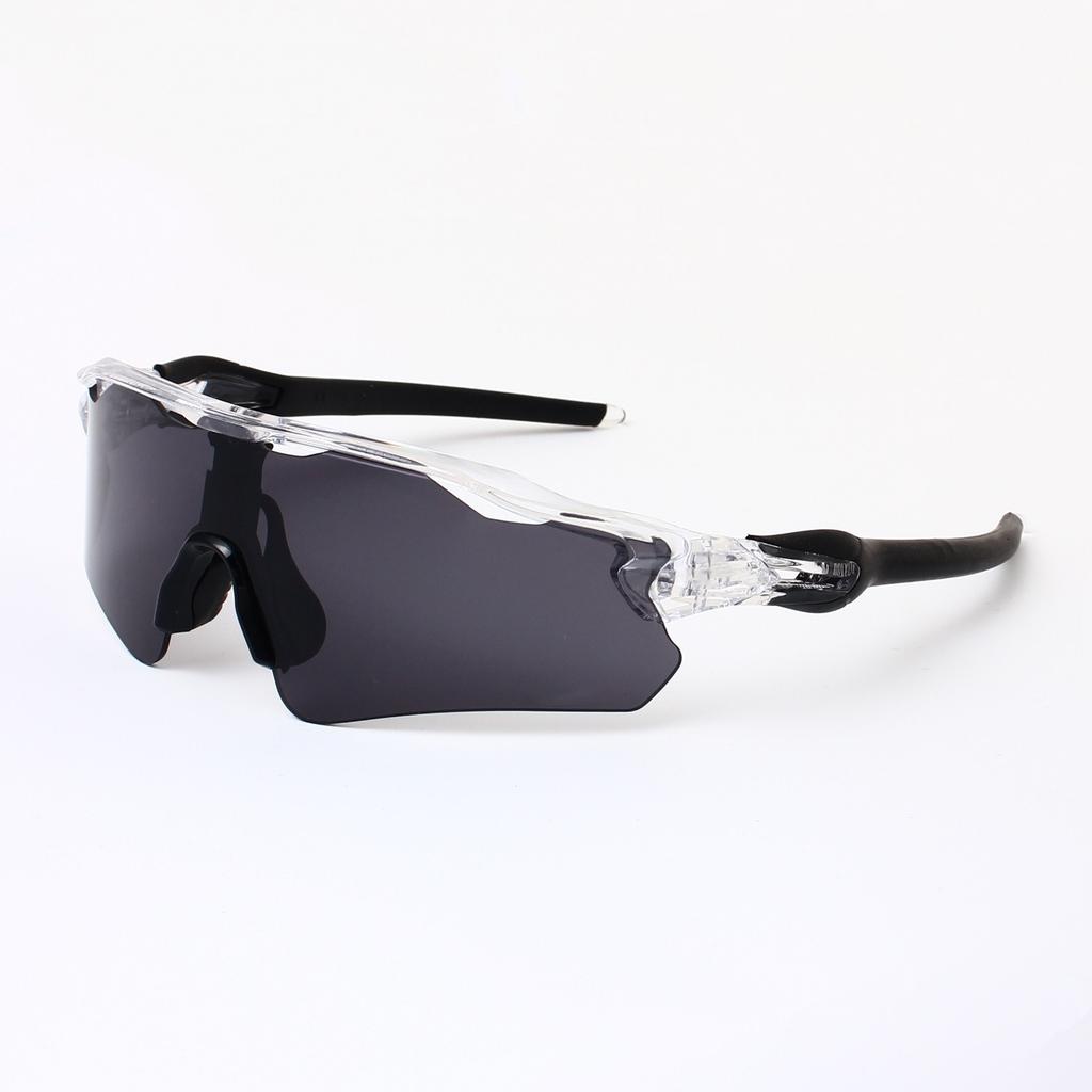 Cycling sunglasses, outdoor sports sunglasses, running sunglasses, bicycle sunglasses, windproof sunglasses, tinted sunglasses