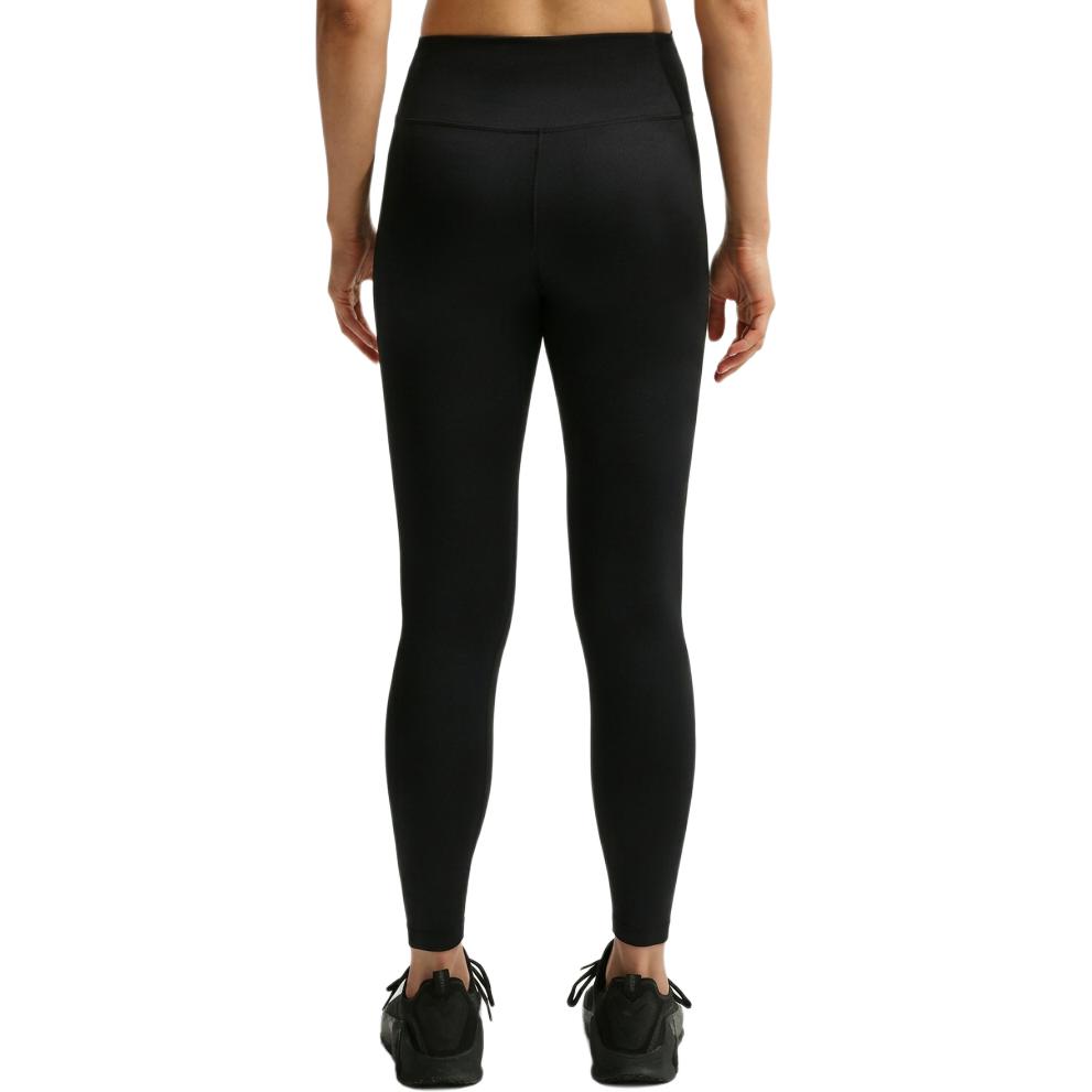 Nike Sports Pants Women's Black HV2299-011