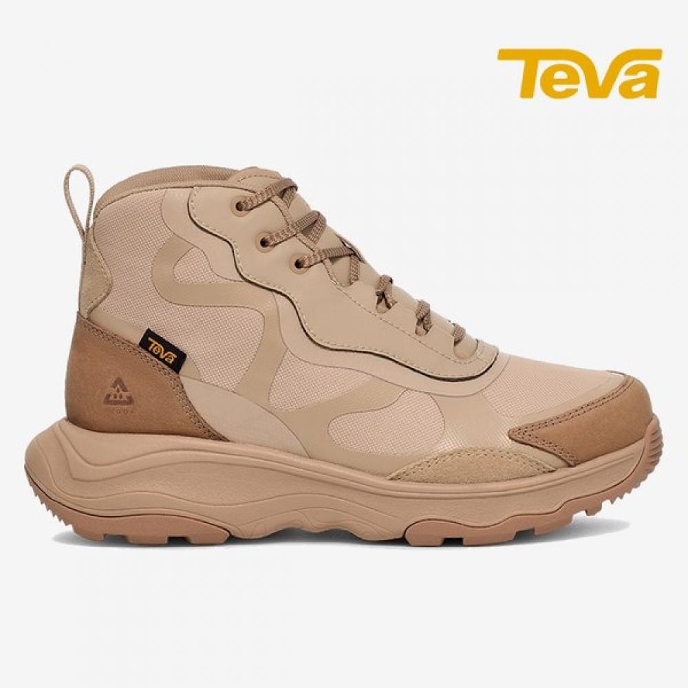 Teva Lightweight WateRproof Hiking Shoes Geotrekka Rp Stvf2339870 Ssd STVF2339870_SSD/220