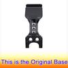 Car Mobile Phone Holder for Mercedes Benz E-Class W213 GPS Car Stand Bracket Rotatable Support E-Klasse E200 E250 E300 E220d AMG