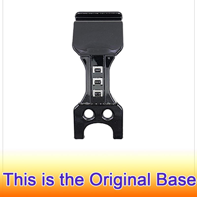 Car Mobile Phone Holder for Mercedes Benz E-Class W213 GPS Car Stand Bracket Rotatable Support E-Klasse E200 E250 E300 E220d AMG