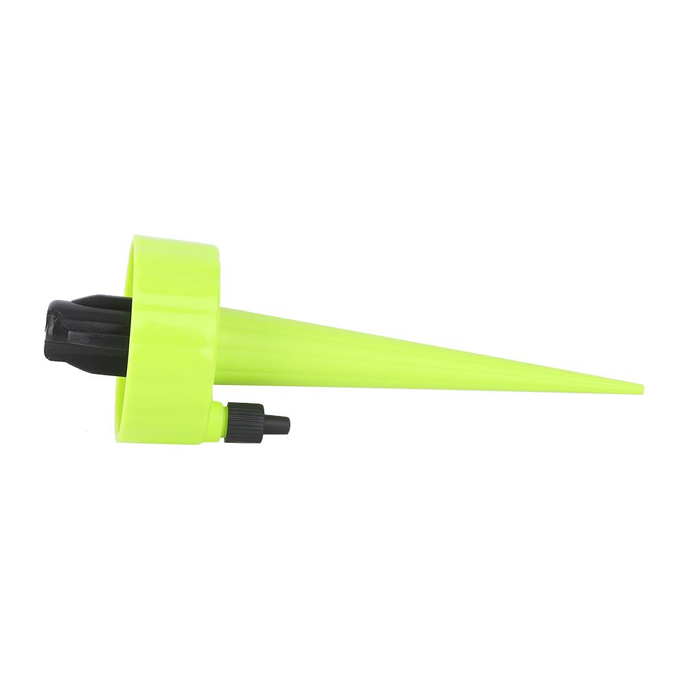 Automatic Plant Flower Watering Spike Home Garden Balcony Drip Irrigation Tool Supplies