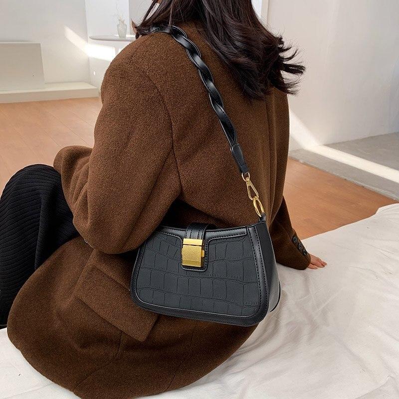 affordable womens purses