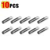 Waterproof Plug Wire Connector 2 Pin Way Cable Plug Car Electric Wire Snap Connectors Strip Terminal Connection