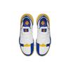 Nike LeBron 16 Sb Ep 'SuperBron' CD2450-100