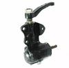 Steering Gear Box Assey For Suzuki Samurai Sierra SJ413 SJ410 Drover Gypsy RHD