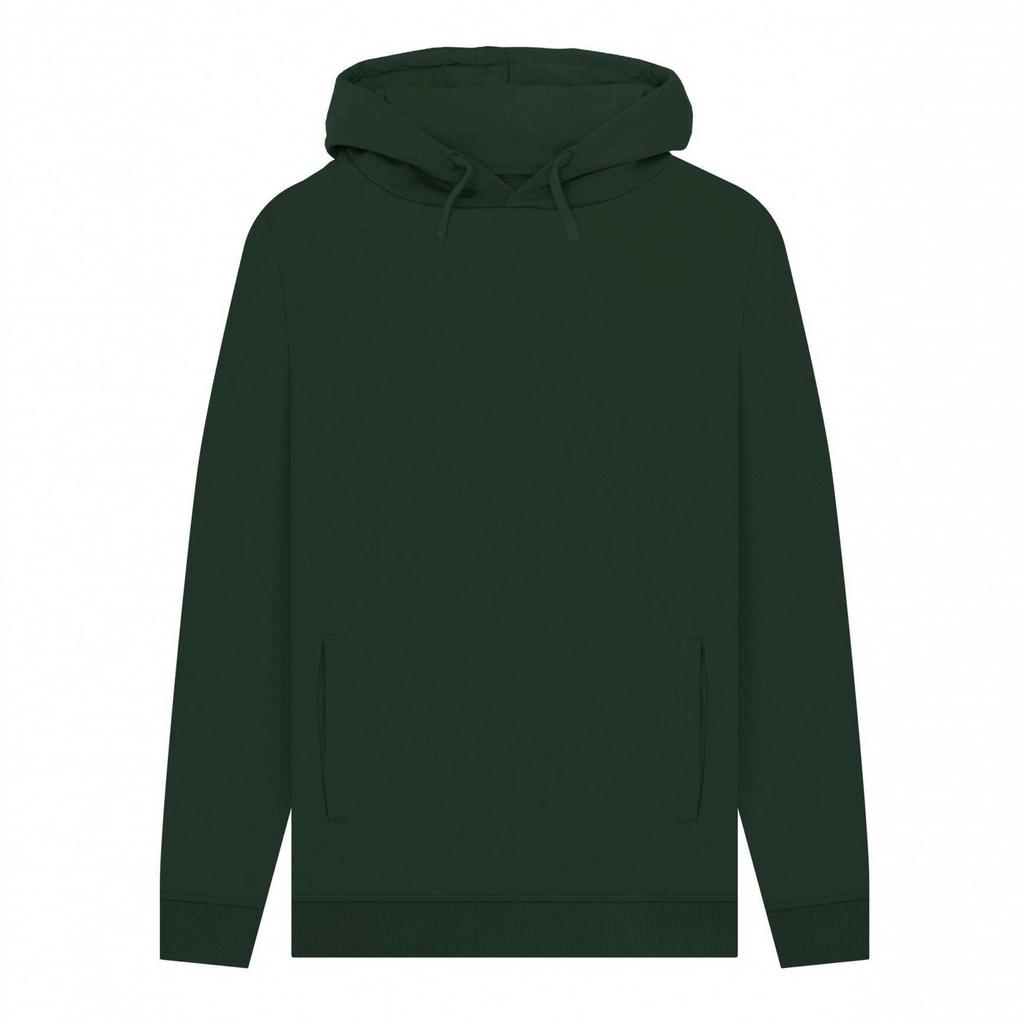 Castrol Unisex Adult For The Win Back Print Hoodie