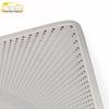 2019 Elysion Four-Door Speaker Cover Decorative Sticker Set