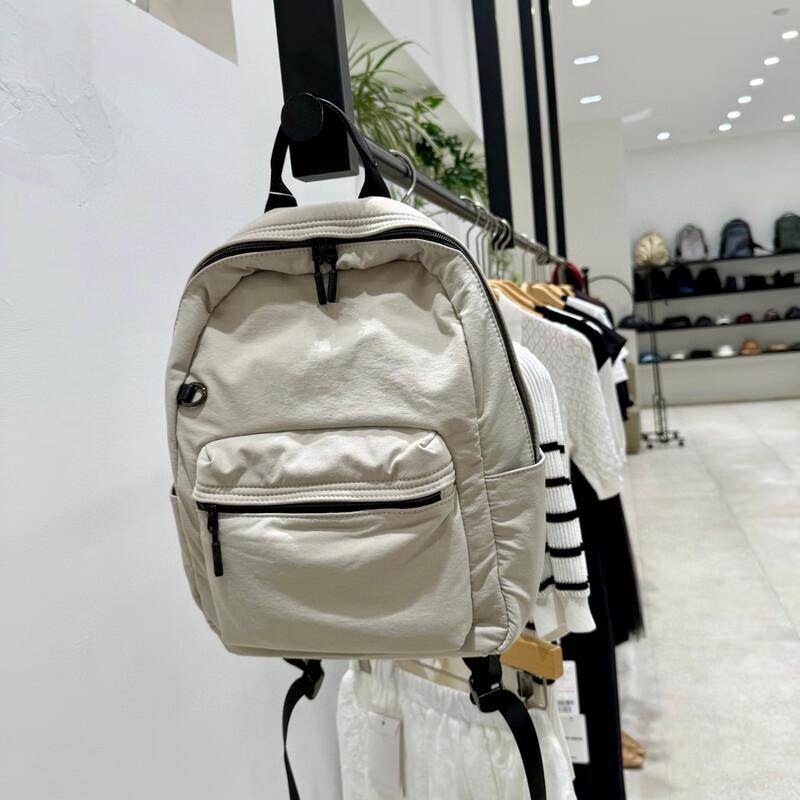 Women s Casual Lightweight Backpack