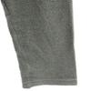 THE NORTH FACE Outdoors Fleece jacket L gray Men's Used