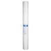 Xixun Universal PP Cotton Filter