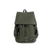 Schoolbag New 1011 Outdoor Large Capacity Backpack Computer Bag Backpack Men's and Women's School Bag Lightweight Travel