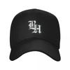 BRCKHMPTN Baseball Cap Sun Hat Kids Hat Fashion Beach For Unisex Womens