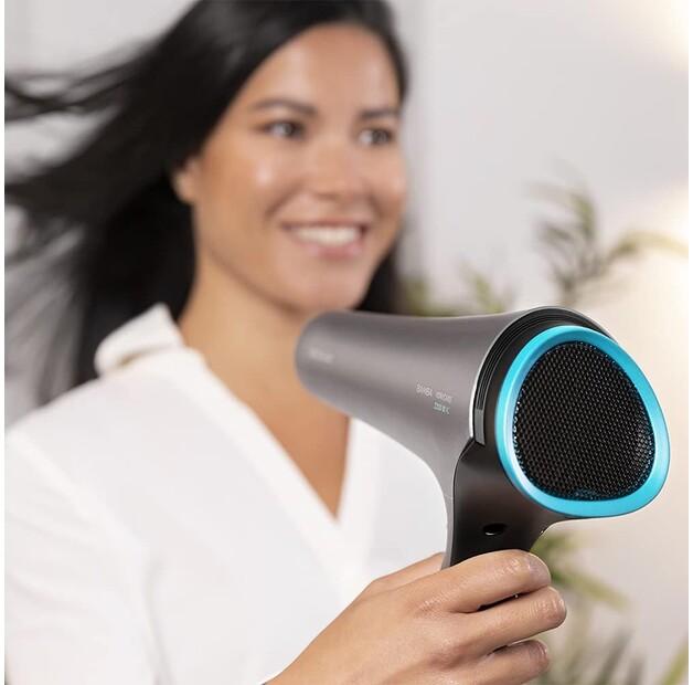 Фен Cecotec Bamba Ionicare 5320 Flashlook (04242)