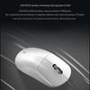 Logitech G PRO X2 SUPERLIGHT Wireless Gaming Mouse