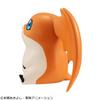 Rukappu Digimon Adventure Patamon Completed Figure