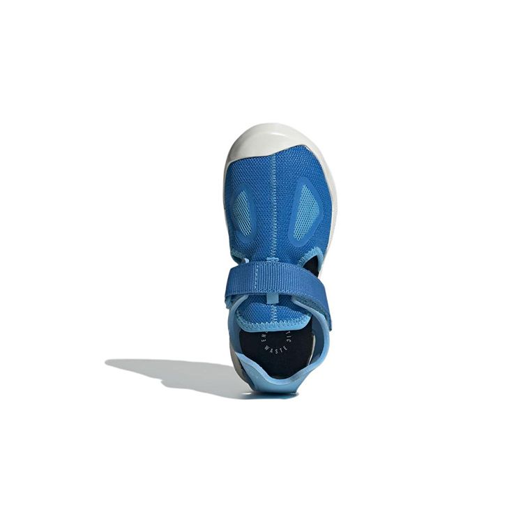 Adidas Captain Toey Casual Sports Low Top Kids Sandals Kids Sandals S42670