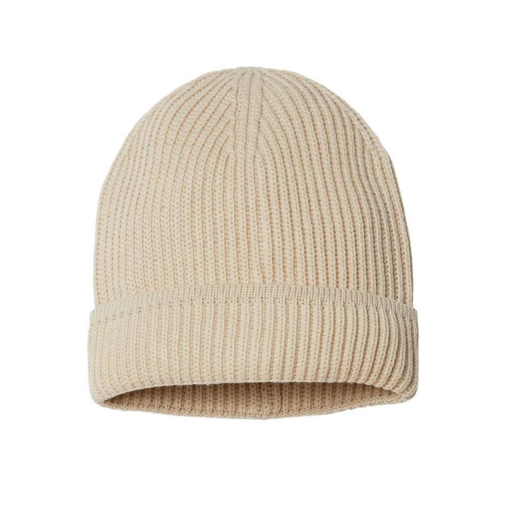 Atlantis Headwear Maple Beanie
